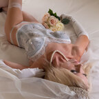 teslagirl469 profile picture