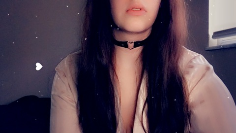 tessa.kay420 header picture leakfans.com