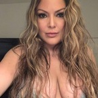 tessa1070 profile picture leakfans.com