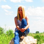 tessaann profile picture leakfans.com