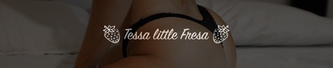 Header of tessalittlefresa