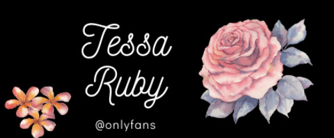 Header of tessaruby