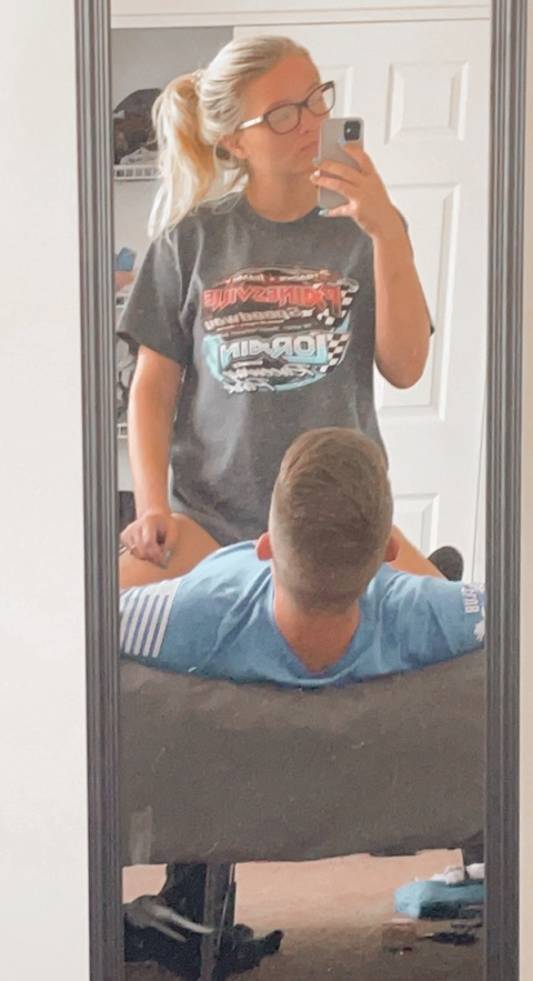 tessbaby99 header picture leakfans.com