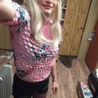 tessduarte profile picture leakfans.com