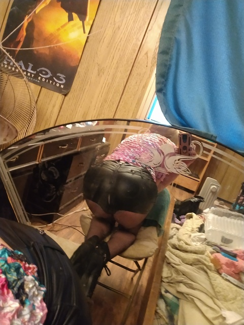 tessduarte header picture leakfans.com