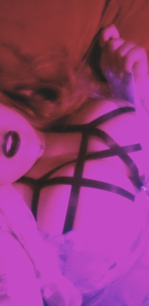 Header of tessielouwho