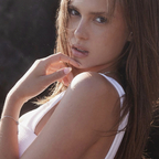 tessroseb profile picture leakfans.com