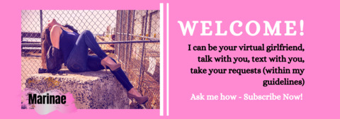 tesssa23 header picture leakfans.com