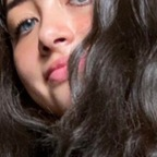 testingnamesophie profile picture leakfans.com