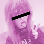 tetrameow profile picture leakfans.com