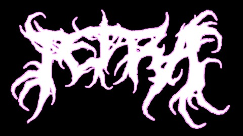 tetrameow header picture leakfans.com