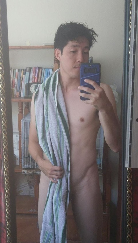 tetsurd header picture leakfans.com