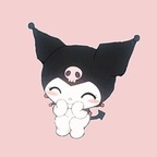 tetsuwuo profile picture leakfans.com