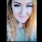 teuchterquine profile picture leakfans.com