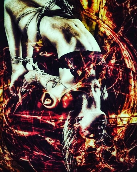 teufelsweib header picture leakfans.com