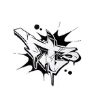 tevinbankz profile picture leakfans.com