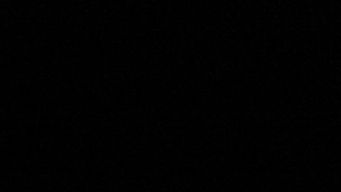 tevinbankz header picture leakfans.com