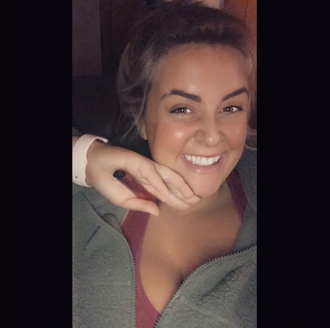 texanmorg header picture leakfans.com