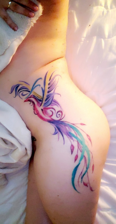 texas_belle88 header picture leakfans.com