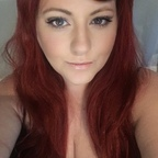 texasbabeunlocked profile picture