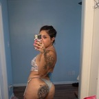 texasbby254 profile picture leakfans.com
