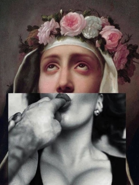 texasbby254 header picture leakfans.com