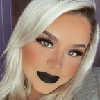 texasbimbo profile picture leakfans.com