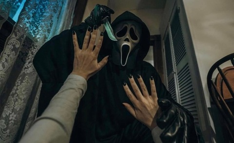 texasbimbo header picture leakfans.com