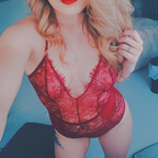 texasblondie profile picture leakfans.com