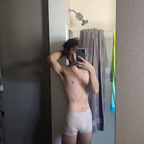 texasboitoi profile picture leakfans.com