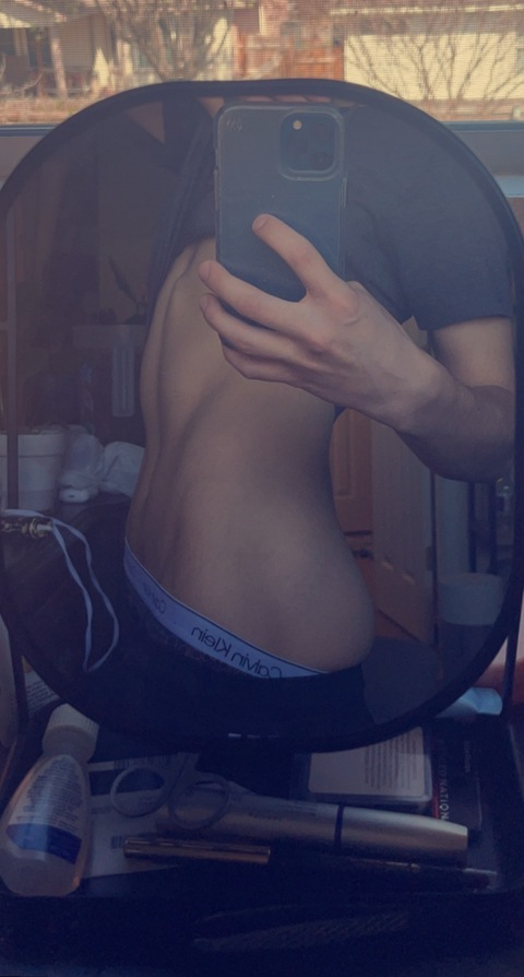 texasboitoi header picture leakfans.com