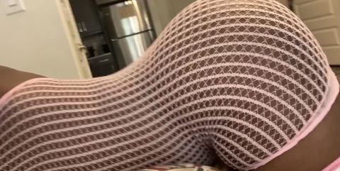 texasbooty31 header picture leakfans.com