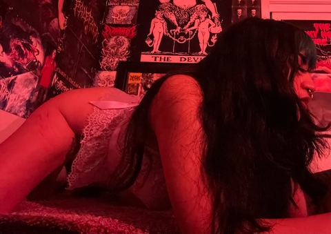 texasdeath header picture leakfans.com