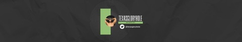 Header of texasgloryhole