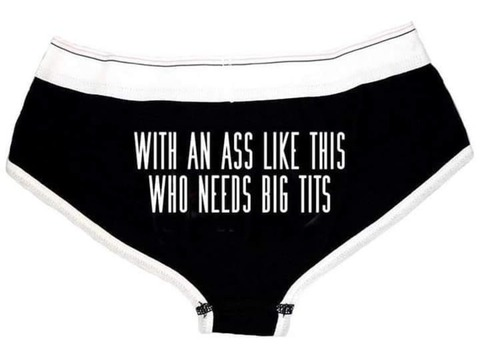 texaspeachs header picture leakfans.com