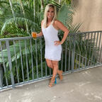 texasplatinumfun profile picture leakfans.com