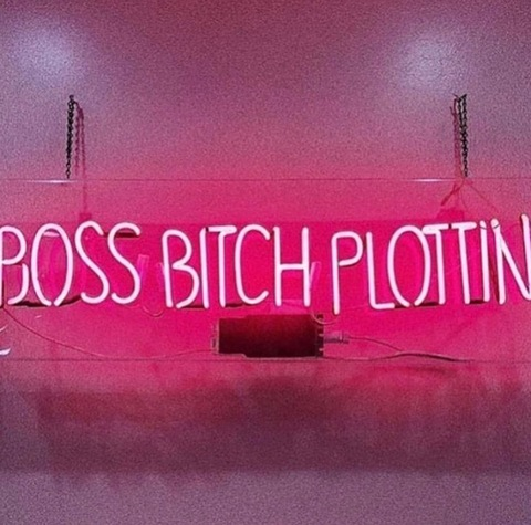 texassiren header picture leakfans.com