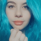 texmo13 profile picture leakfans.com