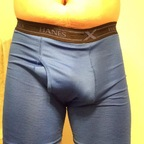 textard552 profile picture leakfans.com