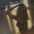 textmedaddy profile picture leakfans.com