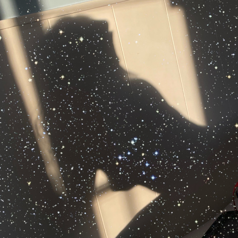 textmedaddy header picture leakfans.com