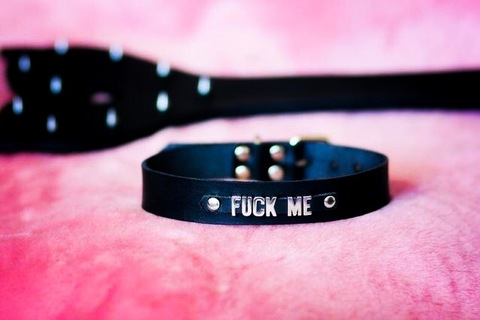 tezzalight header picture leakfans.com