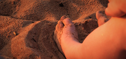 Header of tezzasfeetfree