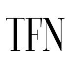 tfnafterdark profile picture leakfans.com