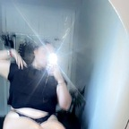 tfraven3 profile picture leakfans.com