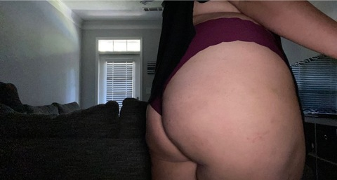 tfraven3 header picture leakfans.com