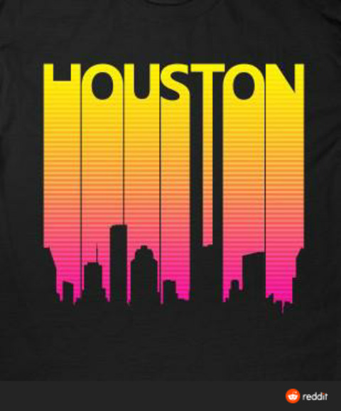 tgdsmoothe header picture leakfans.com