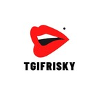 tgifrisky profile picture leakfans.com