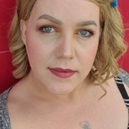 tgirlfantasy420 profile picture leakfans.com