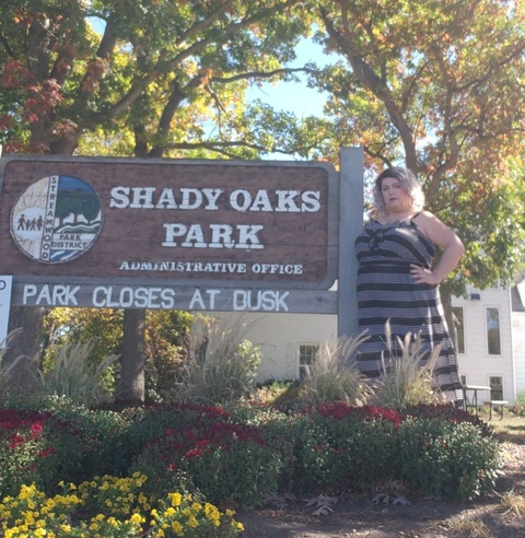 tgirlfantasy420 header picture leakfans.com